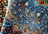 لیست قالیشویی های مجاز شیراز
